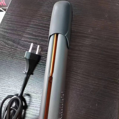 Funda protectora de silicona resistente al calor para rizador no tóxico