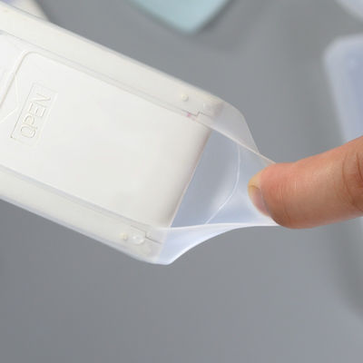 Estuche protector de control remoto de TV multipropósito Antidesgarro Antideslizante