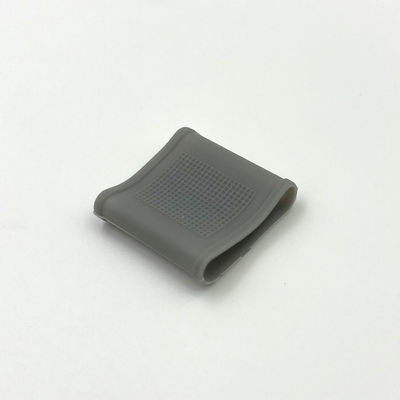 Multiusos práctico del silicón del protector ligero del pulgar para los deportes