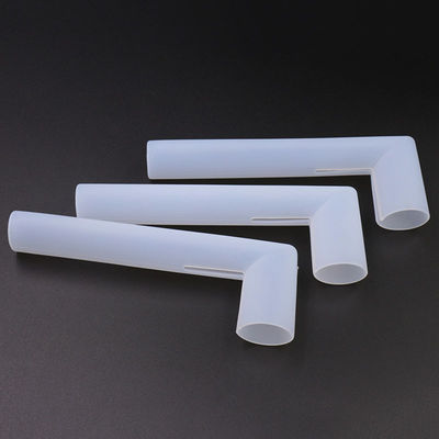 Las cubiertas suaves inodoras durables del tirador de puerta, rasguñan protectores resistentes del tirador