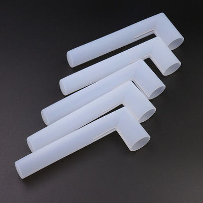 Las cubiertas suaves inodoras durables del tirador de puerta, rasguñan protectores resistentes del tirador