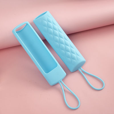 Cubierta remota de silicona a prueba de humedad Resistente al calor Multipropósito Durable