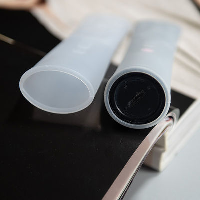 Uso teledirigido de la cubierta de la funda protectora del silicio antirresbaladizo a prueba de polvo para ChangHong CHIQ Smart TV