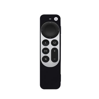 Estuche protector de control remoto resistente a los arañazos A prueba de humedad Inodoro