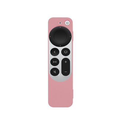 Estuche protector de control remoto resistente a los arañazos A prueba de humedad Inodoro