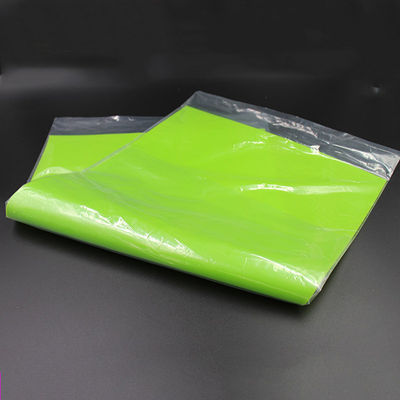 Hoja de goma de silicona antideslizante sin BPA plegable para mesa de comedor