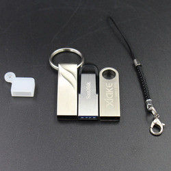 Cubiertas protectoras de silicona USB inofensivas Ligeras a prueba de polvo