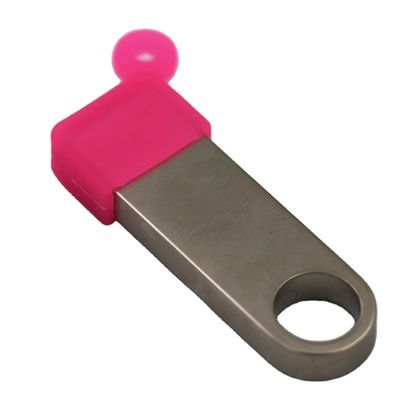 Cubierta de puerto inodora de USB del silicón de Oilproof, casquillo portátil del silicón del USB