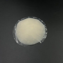 Cubierta de pezón de silicona duradera multicolor Inofensivo Ligero