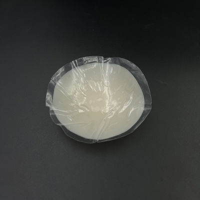 Almohadillas autoadhesivas para pezones Fundas de silicona Portátil Insípido