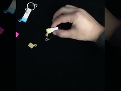 Cubiertas protectoras del silicón